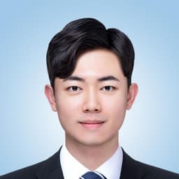 김동현의 프로필 이미지