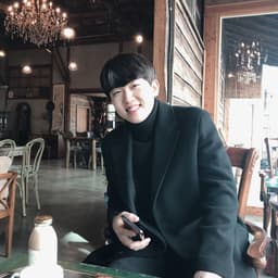 양현석의 프로필 이미지