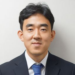 사용자 프로필 1