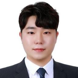 사용자 프로필 1