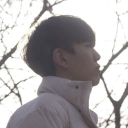 강민수의 프로필 이미지