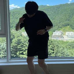 사용자 프로필 1