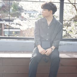김찬민의 프로필 이미지