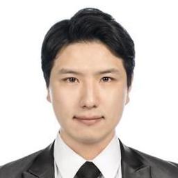 사용자 프로필 1