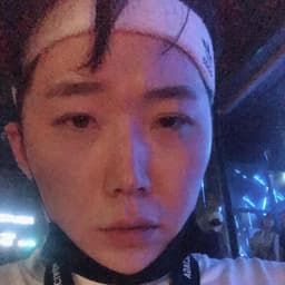 권오영의 프로필 이미지