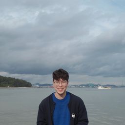 사용자 프로필 1