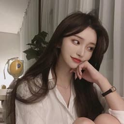 주혜영의 프로필 이미지