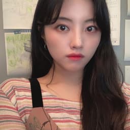 김혜령의 프로필 이미지
