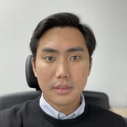 박영의 프로필 이미지