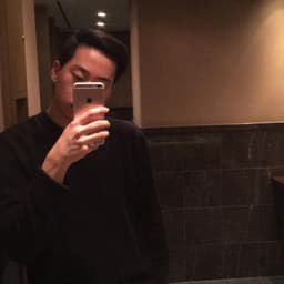장준환의 프로필 이미지
