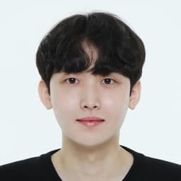 신성욱의 프로필 이미지