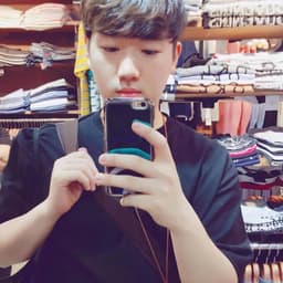 박기홍의 프로필 이미지