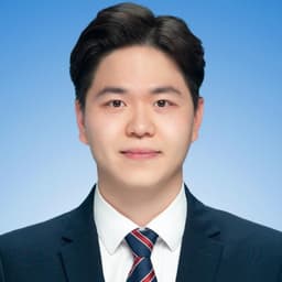 민경모의 프로필 이미지
