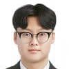 현상원의 프로필 이미지