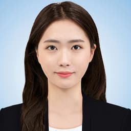 조재은의 프로필 이미지