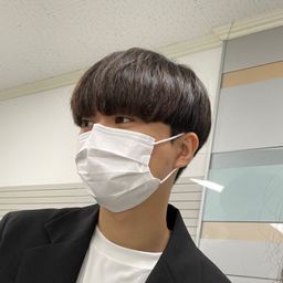 사용자 프로필 1