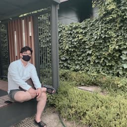 최원준의 프로필 이미지