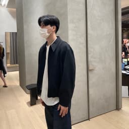지헌김의 프로필 이미지