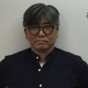 김재홍의 프로필 이미지