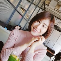 장윤조의 프로필 이미지