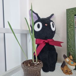 사용자 프로필 1