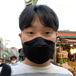심상보의 프로필 이미지