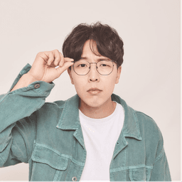 문장원의 프로필 이미지