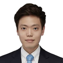 유승민의 프로필 이미지