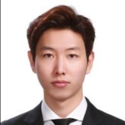 김우람의 프로필 이미지