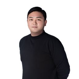 사용자 프로필 1