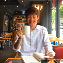 이성연의 프로필 이미지