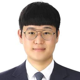 이재환의 프로필 이미지