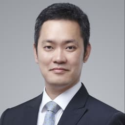 정호석의 프로필 이미지