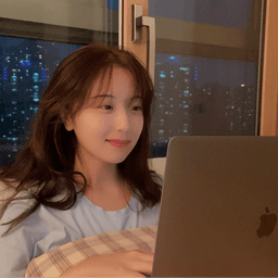 최겨울의 프로필 이미지