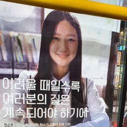 명매너의 프로필 이미지