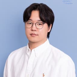 김진우의 프로필 이미지