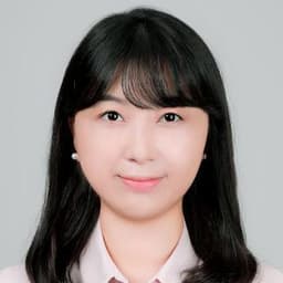 송아나의 프로필 이미지