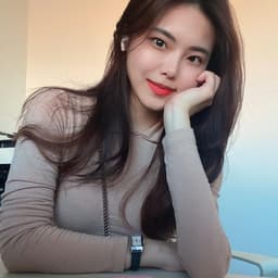 박진홍의 프로필 이미지