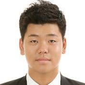 민철지의 프로필 이미지