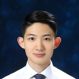 이민재의 프로필 이미지