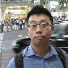 이승용의 프로필 이미지