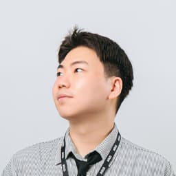 임동현의 프로필 이미지