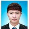 황용수의 프로필 이미지