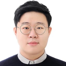 양종선의 프로필 이미지