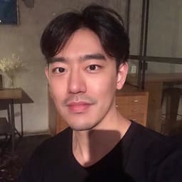 SIMMARTIN의 프로필 이미지
