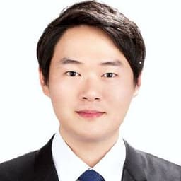 김덕곤의 프로필 이미지