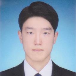 사용자 프로필 1