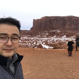 박홍주의 프로필 이미지