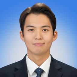 변기원의 프로필 이미지