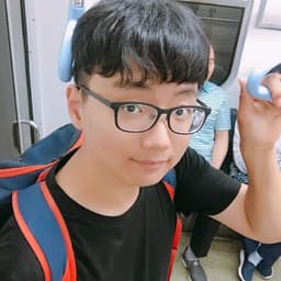 이한빈의 프로필 이미지